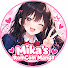 s2Mb5nlUBPY-channel-avatar-Mika's RomCom Manga