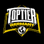 TOPTIER GERMANY