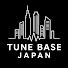 ZlsVHQqOj5E-channel-avatar-TUNE BASE JAPAN AMBIENCE