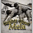 vXK5so_XVv4-channel-avatar-Kushti Khed Mela