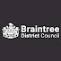EfsSrHgnsXQ-channel-avatar-Braintree District Council Webcasts