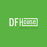 NHXAbvYWR1E-channel-avatar-DF HOUSE