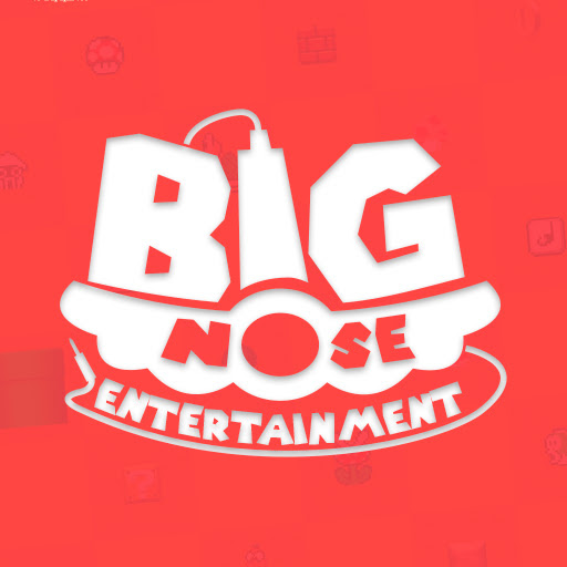 Big Nose Entertainment