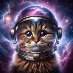 DOSYMZHAN PRO avatar