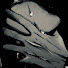 CVLCPRCbA_g-channel-avatar-Uno