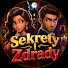 _dBzooDVODg-channel-avatar-Sekrety i Zdrady
