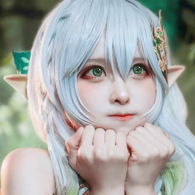 댱이 DyangYi avatar