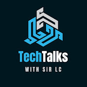 TechTalks
