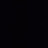 @왕철-c9q