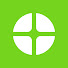 C98AW46jATw-channel-avatar-Nordic Global