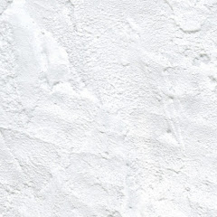 Es・U・Es Corporation