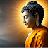 e2WEEMt20ug-channel-avatar-จิตวิญญาณพุทธไทย