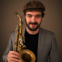 ju9gMenIfAg-channel-avatar-Lorenzo Ferrero