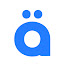 0R5kT9El5_8-channel-avatar-meraviglia Lab