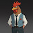 치킨맨 Chicken Man