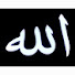 hboDIo9msIo-channel-avatar-نصائح ومواعظ