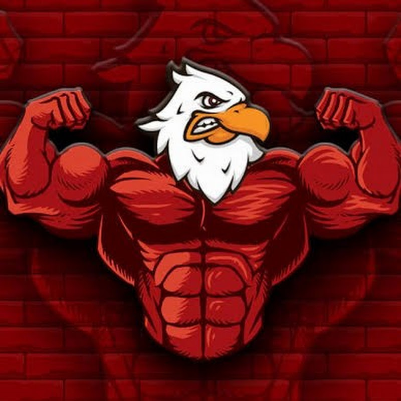 Ahly Goal