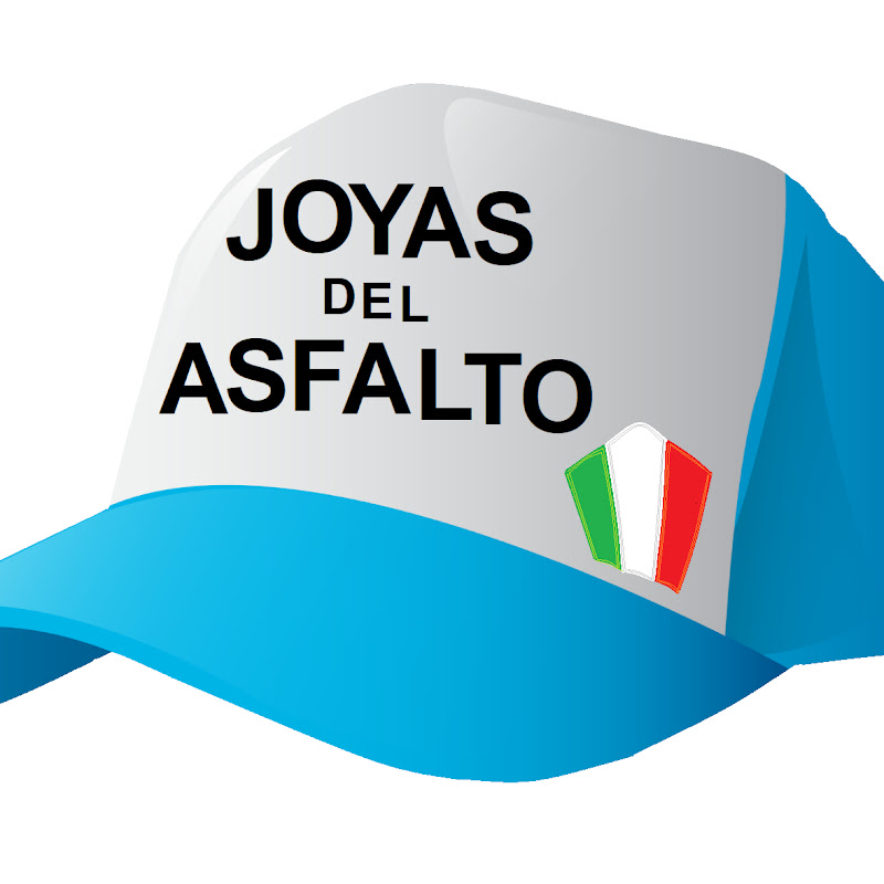 💎JOYAS DEL ASFALTO | autobuses autos y camiones