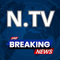 N.Tv24 logo
