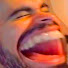 2LMUYEPEn0Q-channel-avatar-To ́ los tontos digan EY