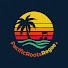 cArVvirLSqo-channel-avatar-PacificRootsReggae