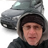 Автор