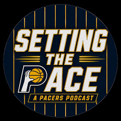 Setting The Pace: A Pacers Podcast