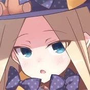 Anyuan No.7