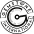 EhEt-5JUmX8-channel-avatar-Gemstone International Sound Inc.