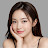 @iu4505