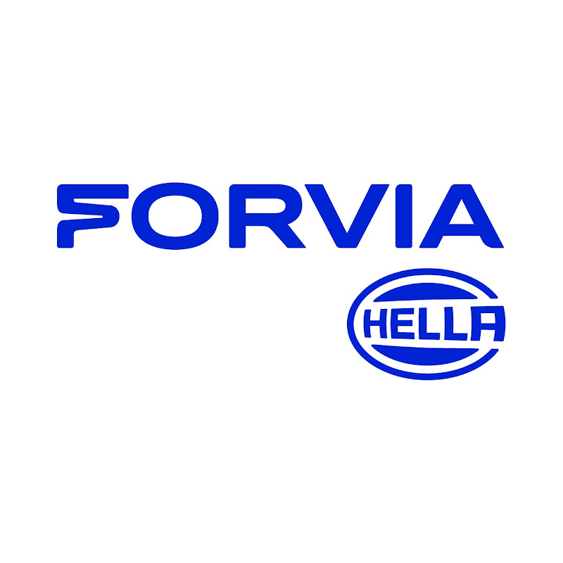 FORVIA HELLA Gruppe