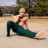 gOrP3a3NCA0-channel-avatar-smoov Follow Alongs and smoov Movement