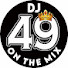 4uxSmoOBQRI-channel-avatar-DJ 49 ON THE MIX