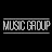 Music Group