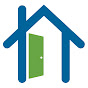 Welcome Home Management logo