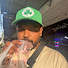 IWhJNdSCrmI-channel-avatar-Alphigger