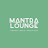 Mantra Lounge