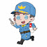 -gqirUmm8m0-channel-avatar-元鑑識官の警察ウラ話ちゃんねる