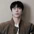tIfGuRXO7KE-channel-avatar-가든규