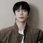 가든규