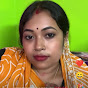Wabaidur Rahman 