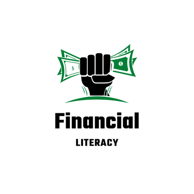 Financial Literacy