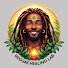 sw3IdwYYxuA-channel-avatar-Reggae Healing Lab