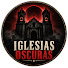 rM-lngk41hU-channel-avatar-Iglesias Oscuras de México