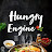 Hungry Engine