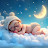 Peaceful Sleep Lullabies