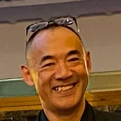 しょうさんチャンネル