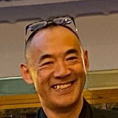 しょうさんチャンネル