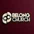 QXNPf3s23HY-channel-avatar-Belong Church Jax