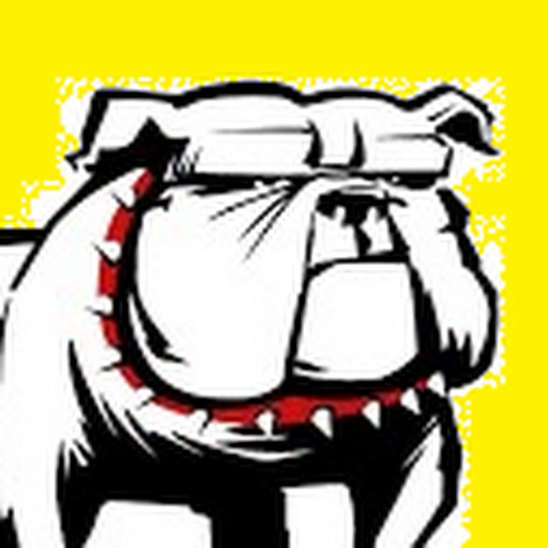 CryptoWatchDog icon